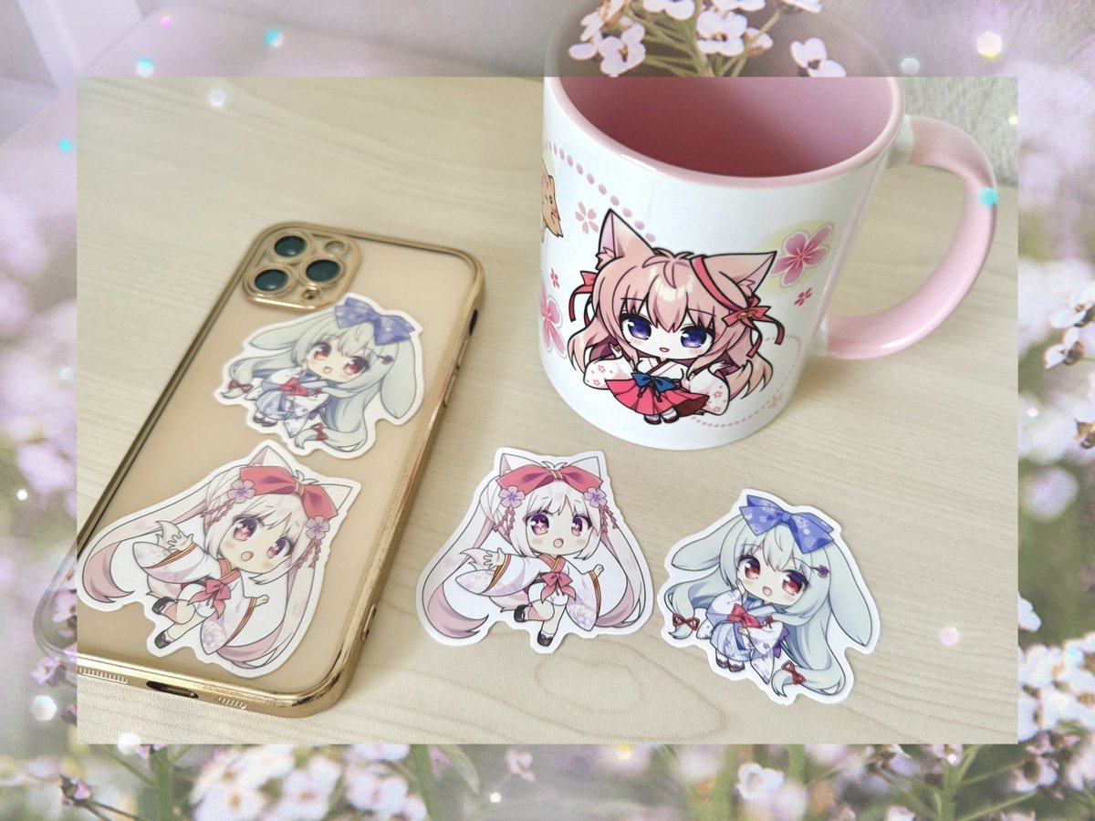 【トレーディングミニ色紙 当たり賞】
当たりには外袋の裏面にシールが貼ってあります。A賞・B賞を引いた方はお声がけください。

内容は前回同様ですが、持ち込み枚数少なめで行くので確率高めです! 
