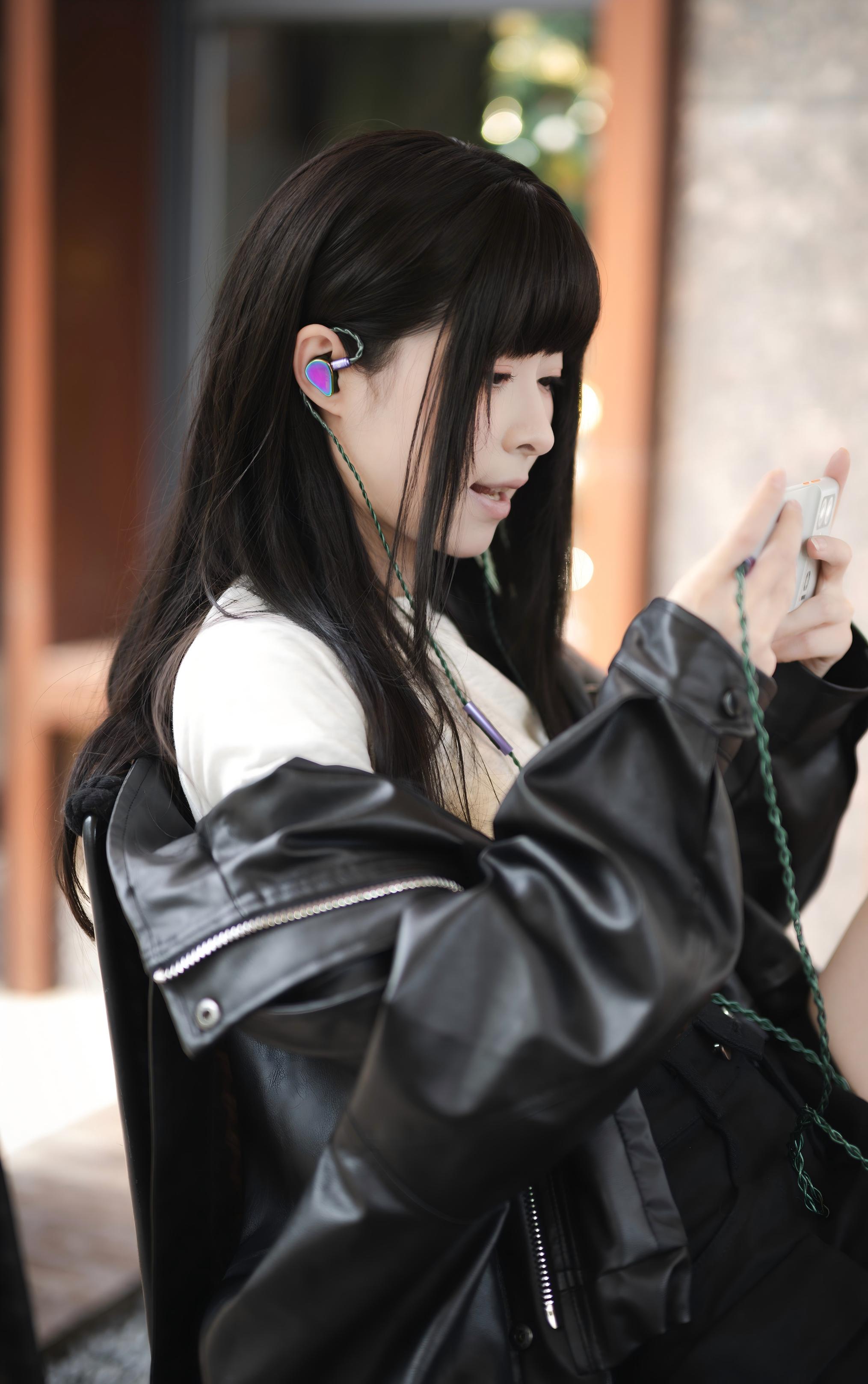 水月雨 Japan (@MOONDROP_JP) / X