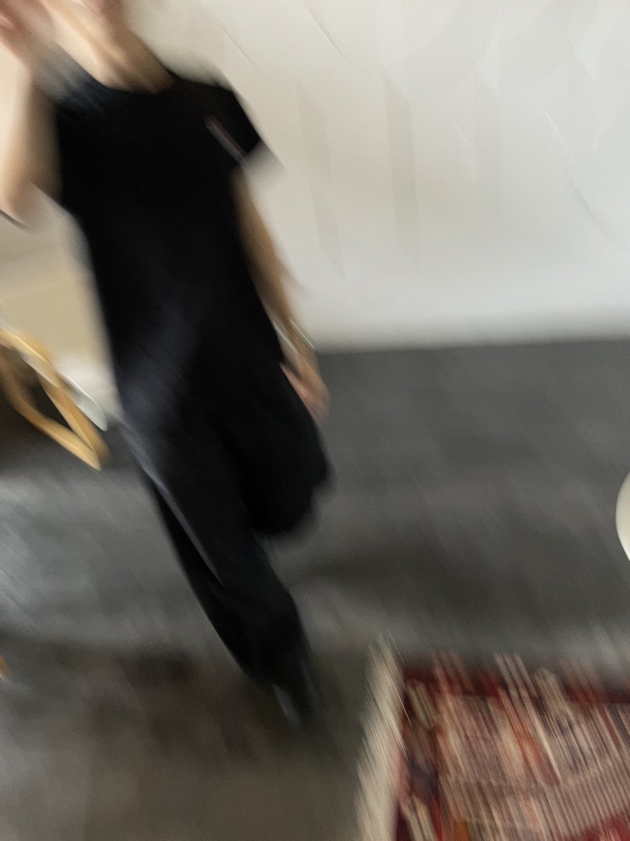 HORI7ON member tweet media