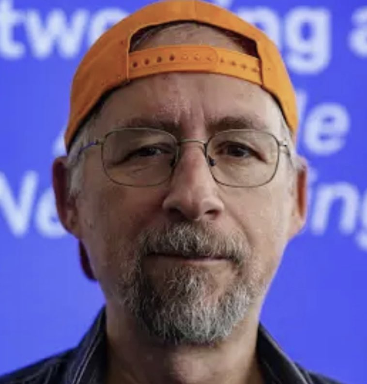 The Bitcoin Historian tweet media