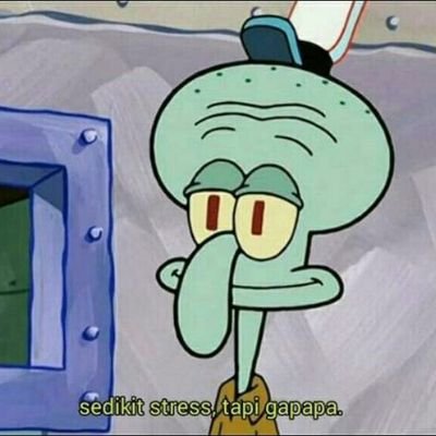 <a href="/somexthread/">Some Thread</a> malu bgt ga tuh pejabat konoha disindir negara kaya yg warganya juga kaya, kalo di sini pejabatnya kaya sendirian ga ngajak² rakyatnya