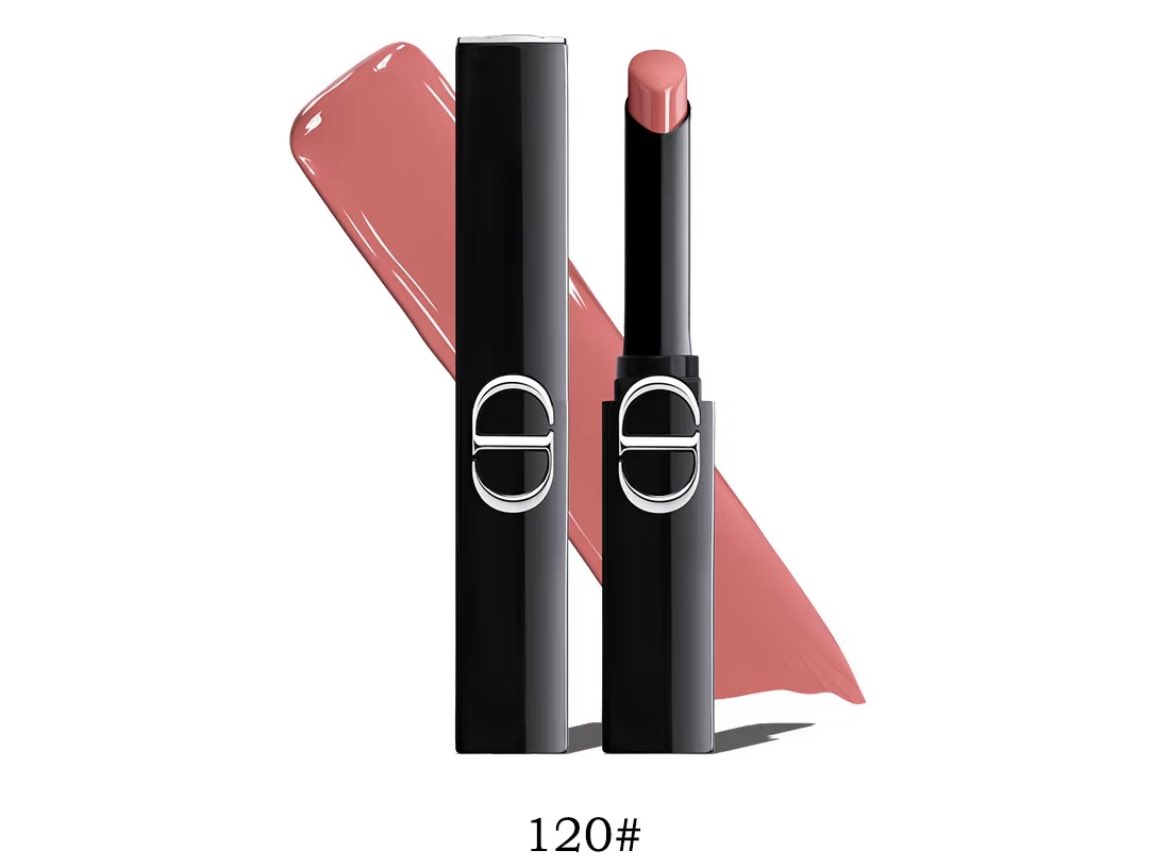 ※Dior Lucky40ml 専用です ディオール - ラ ディ ドゥ ディオール ミニ ココット | DIOR