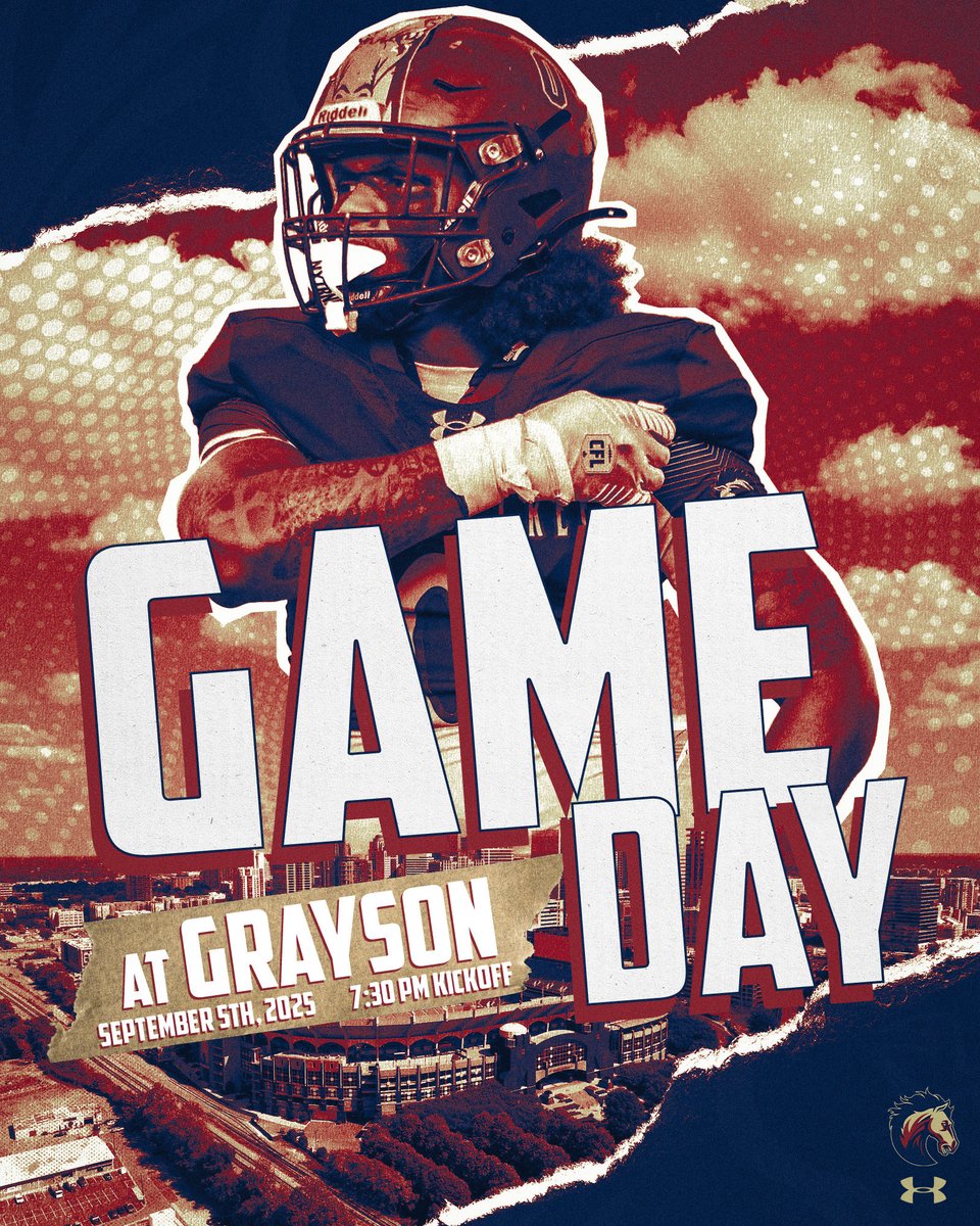 Let’s Goooo! #Creekboyz THE LIFE!