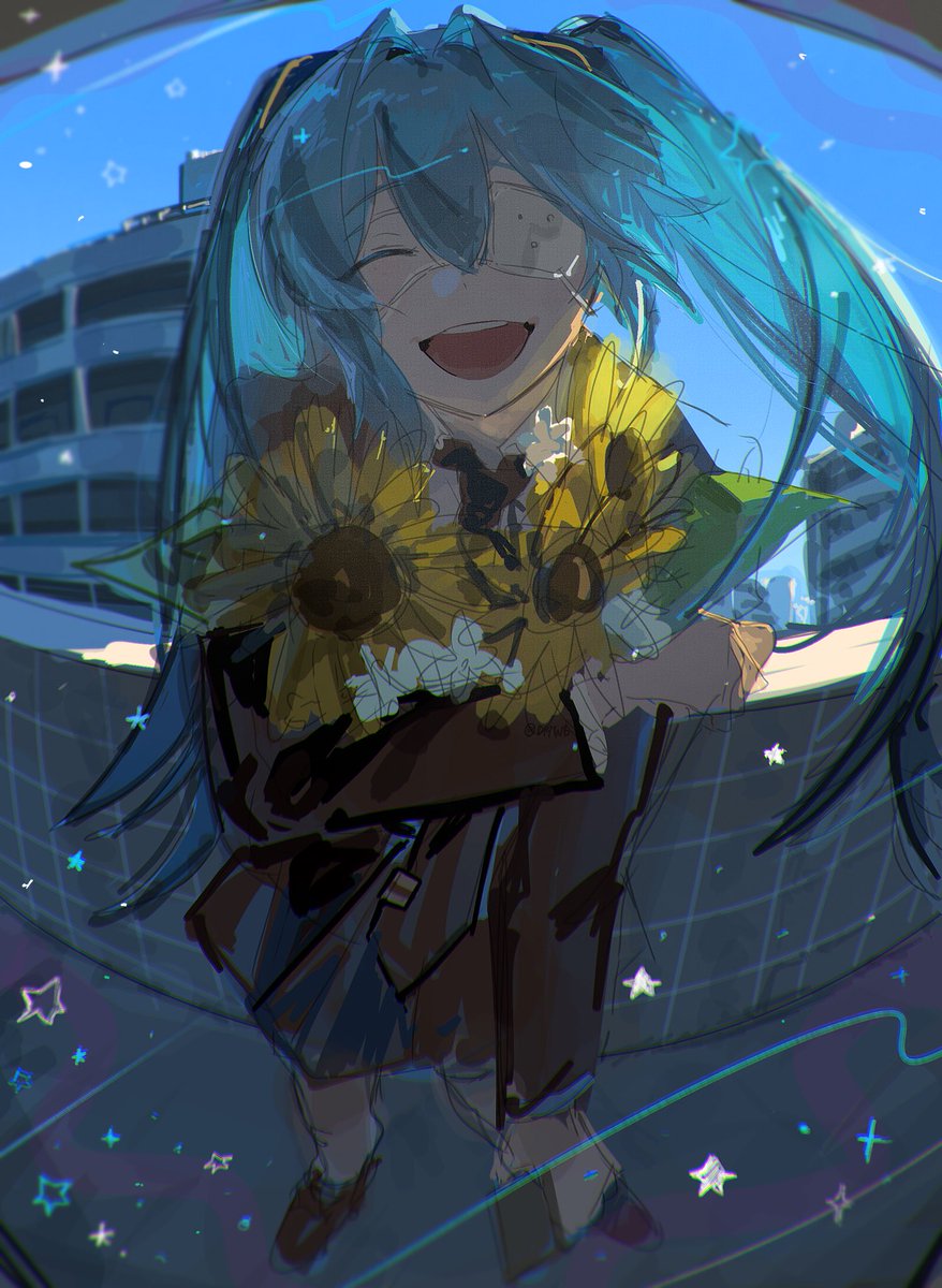 ｻﾝﾀﾞｰだいふく (@d19wb) on Twitter photo 