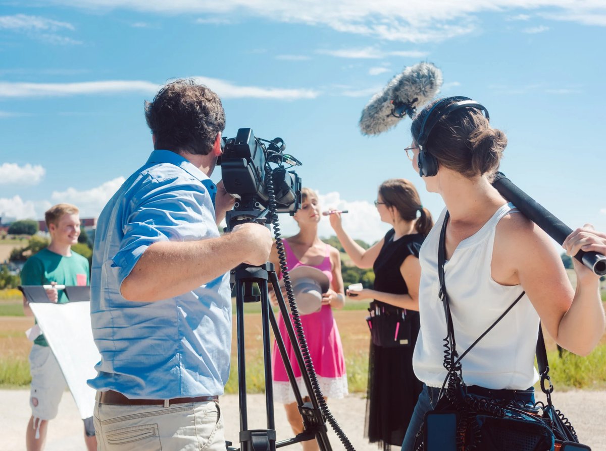 Martinez tweet media