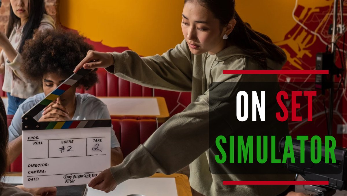 Martinez tweet media