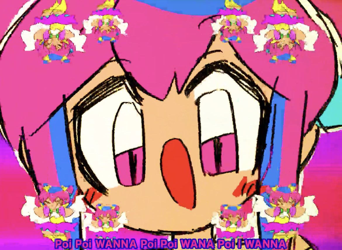 かずっち🐣🌱 (@o_owwwkey) / Posts / X