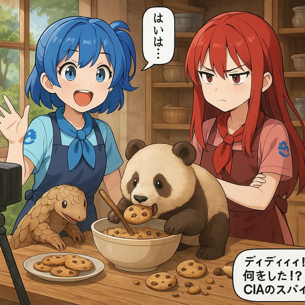 木村さくら / Sakura Kimura tweet media