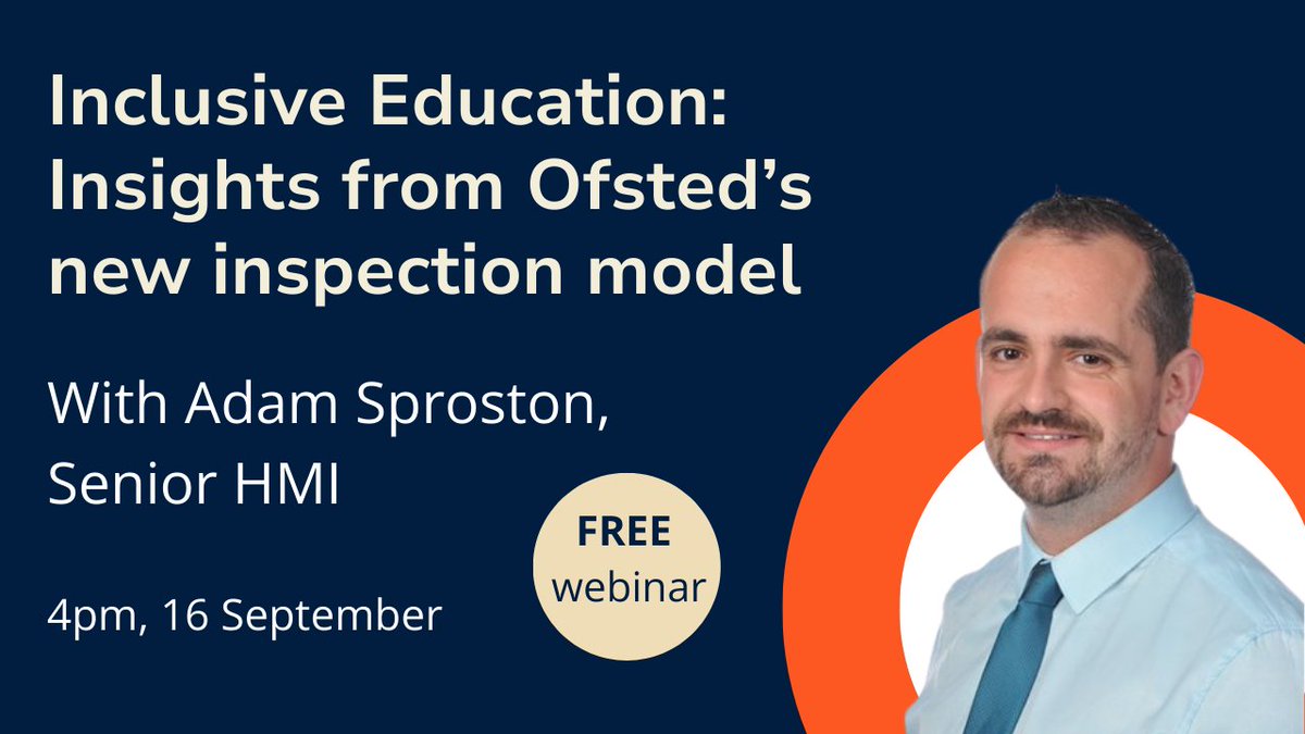 Oxford Primary tweet media