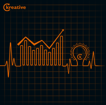 KreativeCorp's tweet image. It’s #FutureFocusedFriday at Kreative! 🍂

With Power Automate, we’re streamlining decisions, boosting visibility &amp;amp; cutting manual tasks—

📩 Contact us at info@kreativecorp.com or visit kreativecorp.com to learn more information. 

#KreativeCorp #FutureFocusedFriday