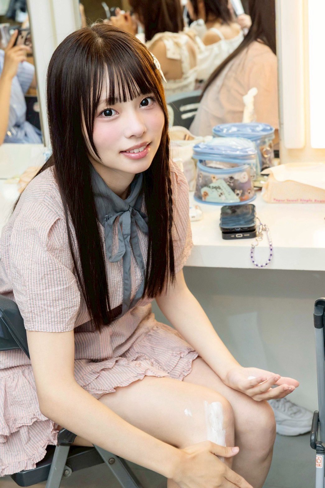 河本景 (@k_keiel) / X