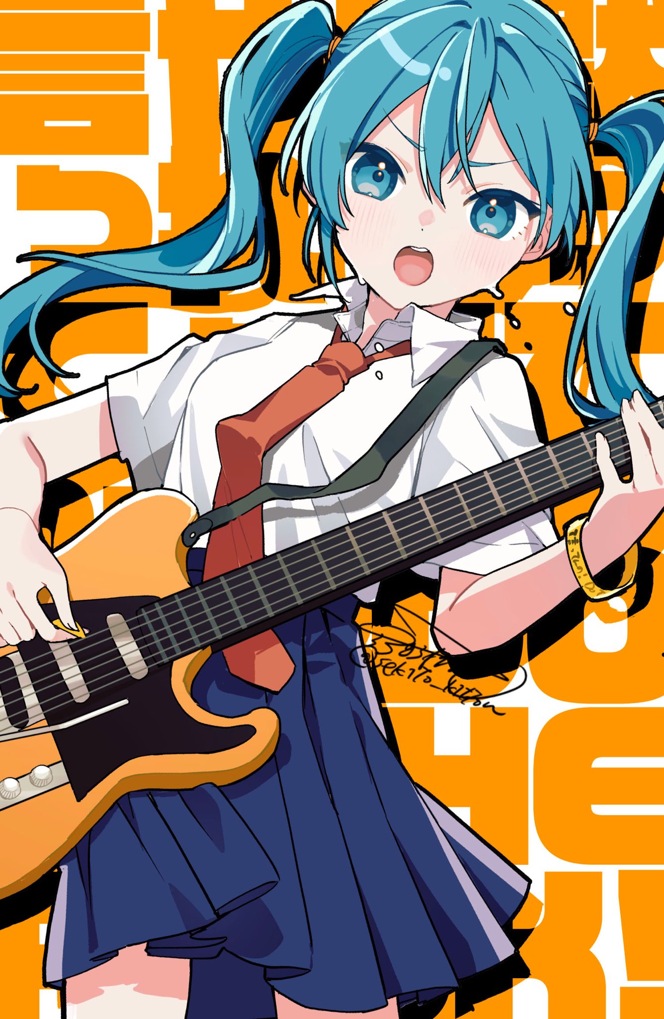 ハチポチコトノハ　voiceroid ハチポチコトノハvoiceroid