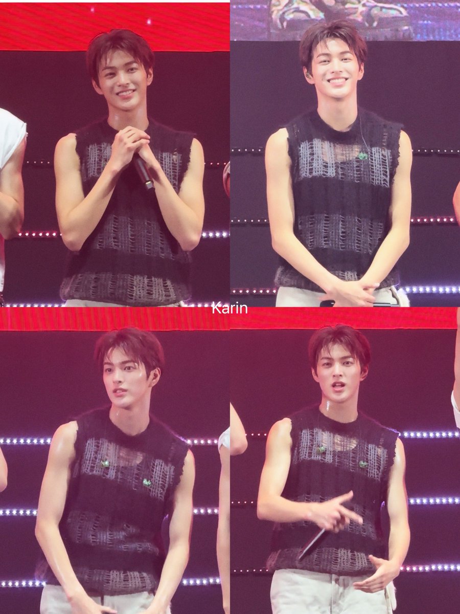 250905 K Festa

잘생긴 남자 좋아…….

 #건호 #CORTIS #KEONHO