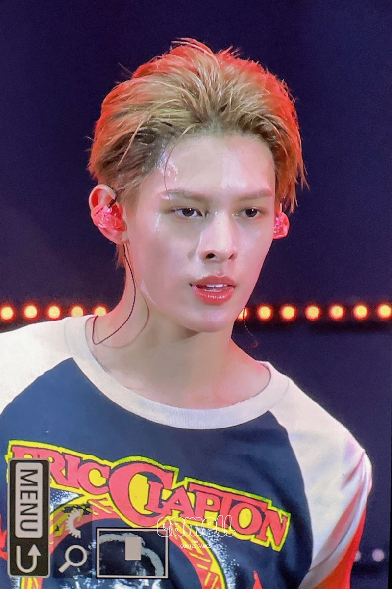 camell2aa's tweet photo. 250905 제임스
#CORTIS #JAMES #코르티스 #제임스 #趙雨凡 https://t.co/eRAMXZIFM8