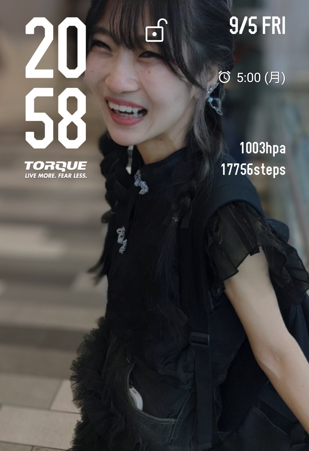 あーちゃん様 あーちゃん on X: 