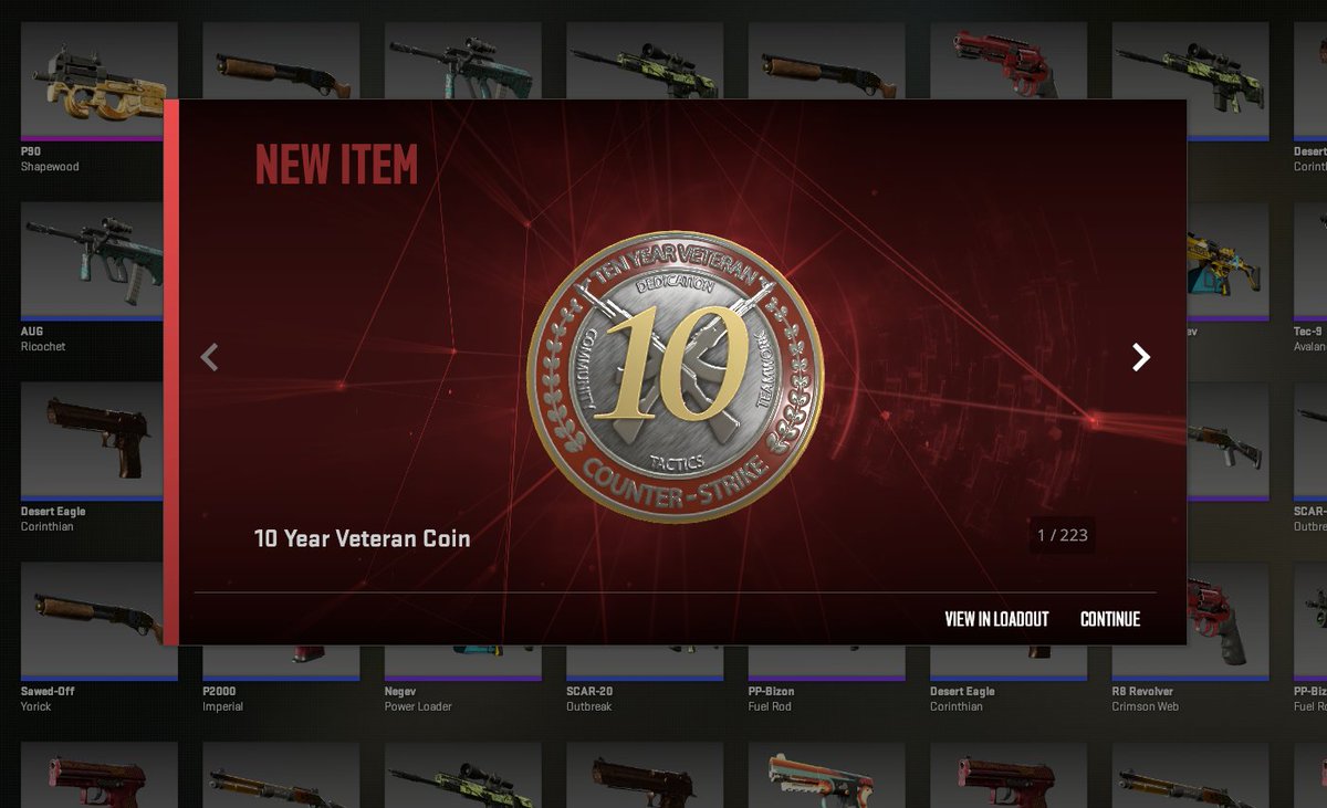Anomaly Skins - BUYING SKINS :-) (@anomalyskins) / Posts / X