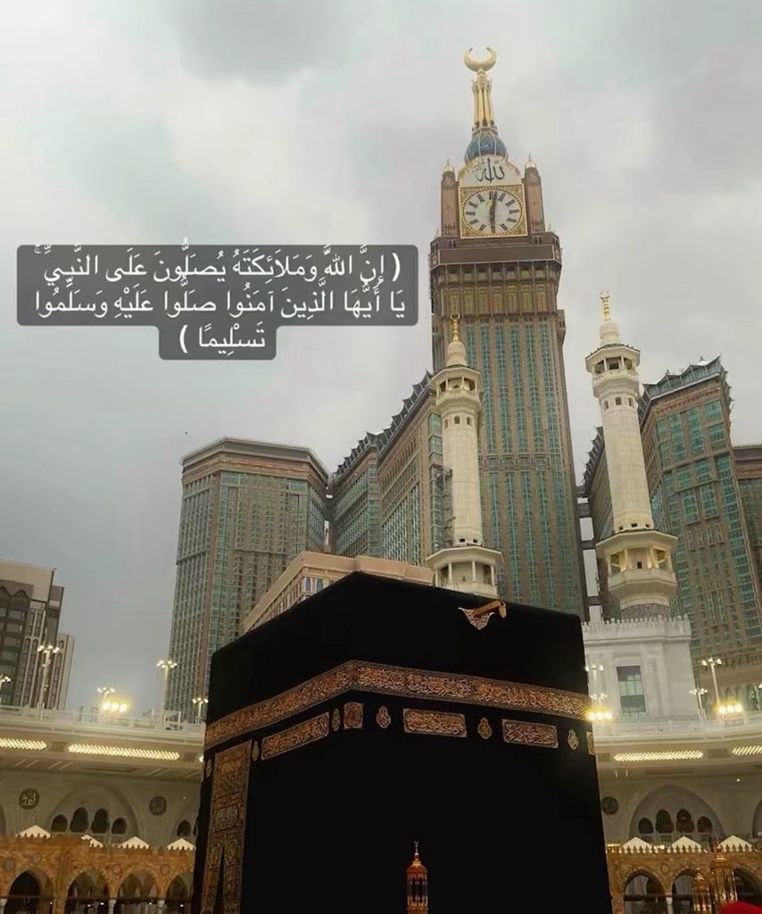 justsaaara's tweet photo. #الاستغفار_جنه_قلوبنا https://t.co/YKQVOEb9q1