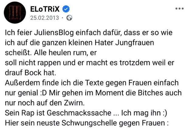 Zusayte Tanga (@hanzholunder) on Twitter photo 