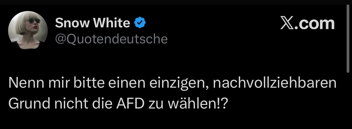 Tweet media one