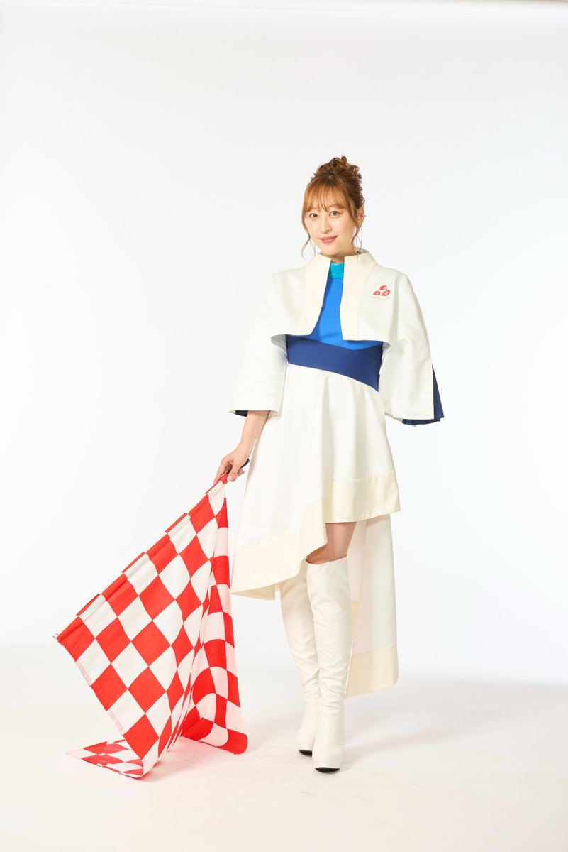 オートレース　浜松オート　登り旗 浜松オートレース【公式】 (@autohamamatsu) / Posts / X