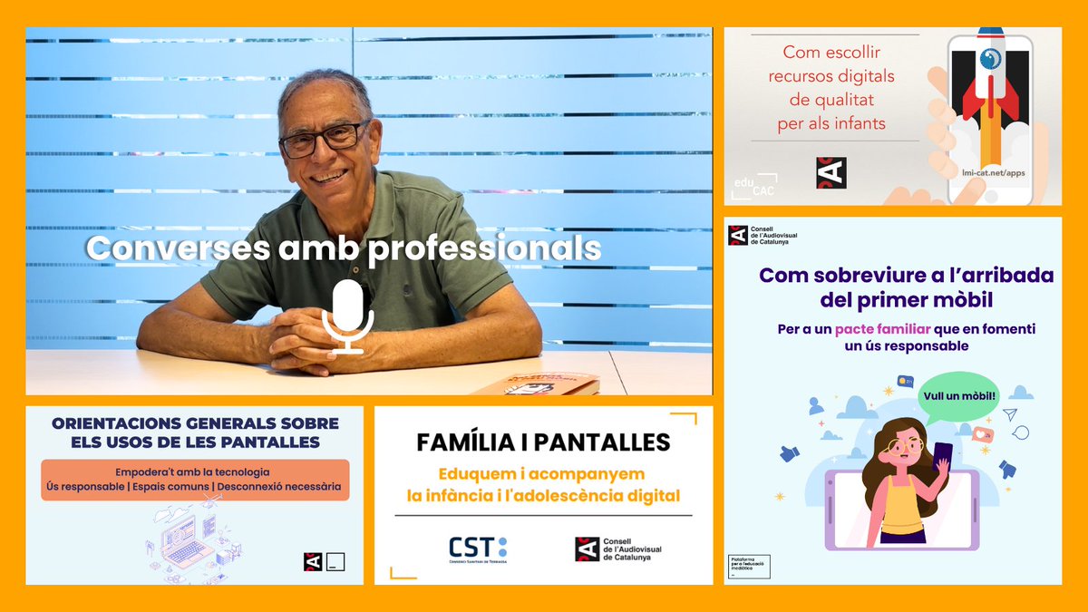 eduCAC tweet media