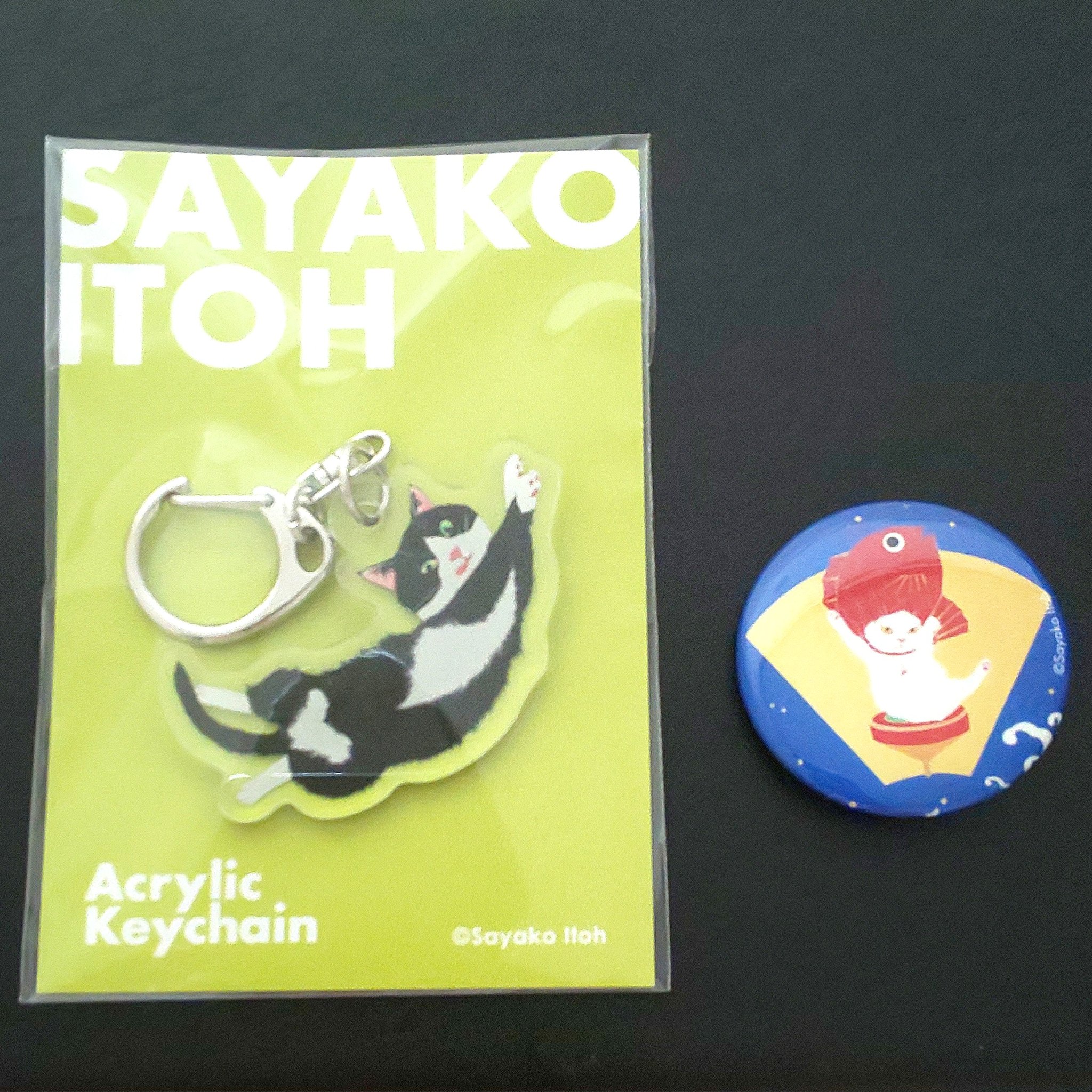 伊藤清子🌟 Sayako Itoh on X: 