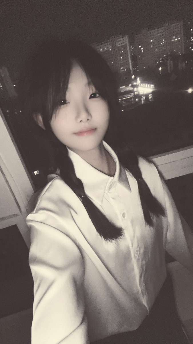 爱鹤TV tweet media