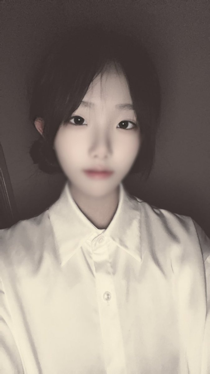 爱鹤TV tweet media