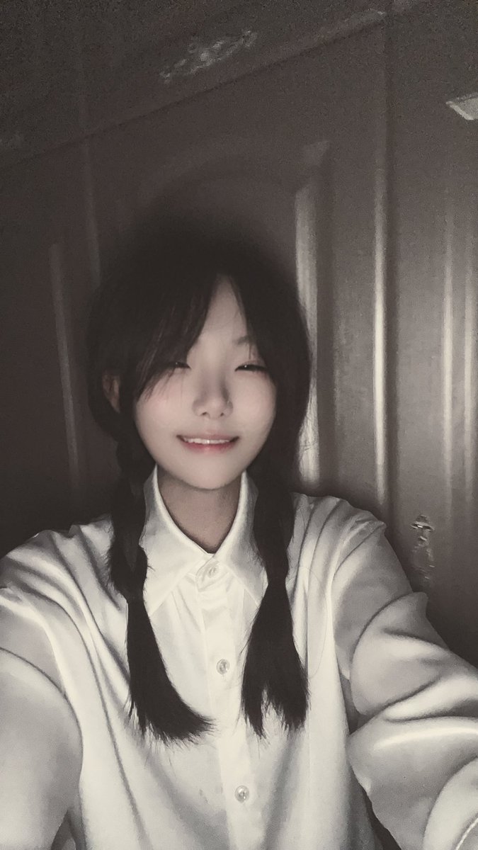 爱鹤TV tweet media