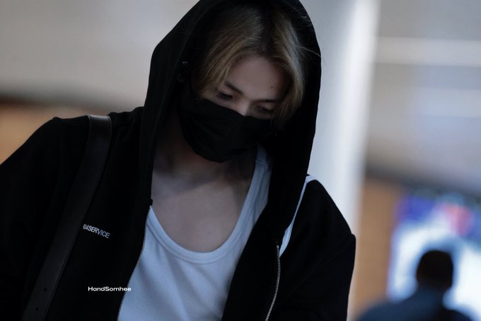 Paris-Seoul  
#HEESEUNG  #희승  
#ENHYPEN  #엔하이픈