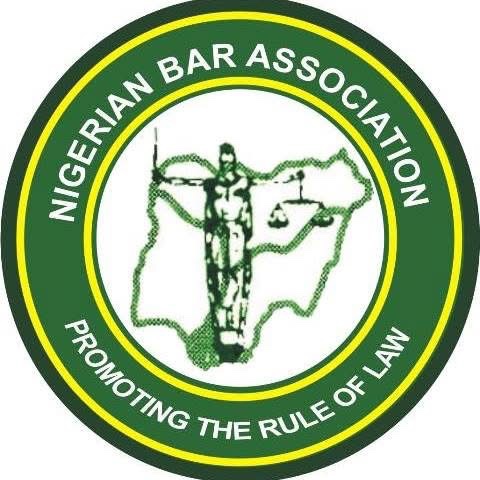 NigeriaStories's tweet photo. BREAKING NEWS: The Nigerian Bar Association has filed a Federal High Court suit challenging the Inspector-General of Police’s tinted-glass permit policy, saying the directive is unlawful and infringes fundamental rights. https://t.co/BSTemFSpEU