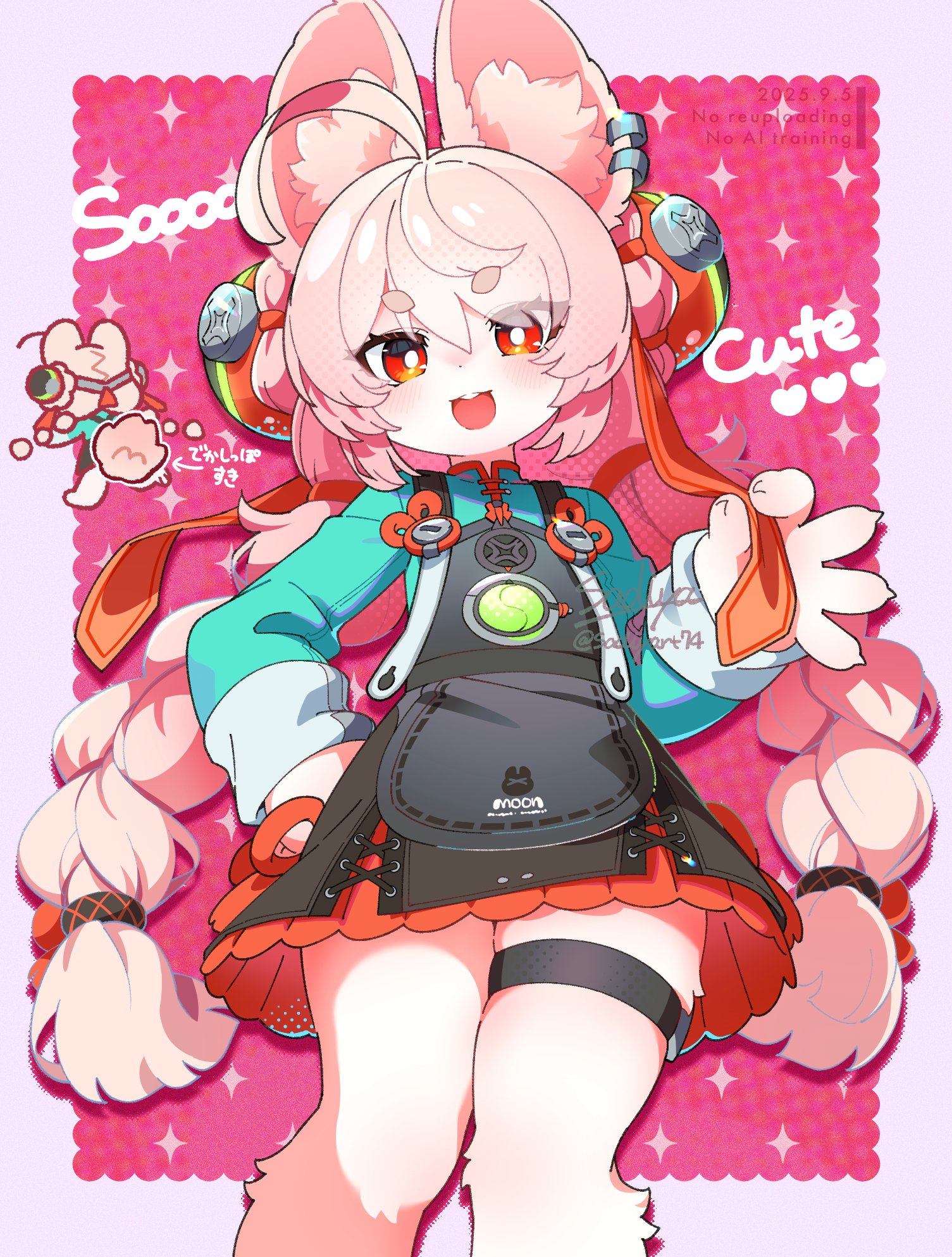 ♥むっち♥ ♡♬.*゜ Rowan (@xcfYIRpVZm13263) / X