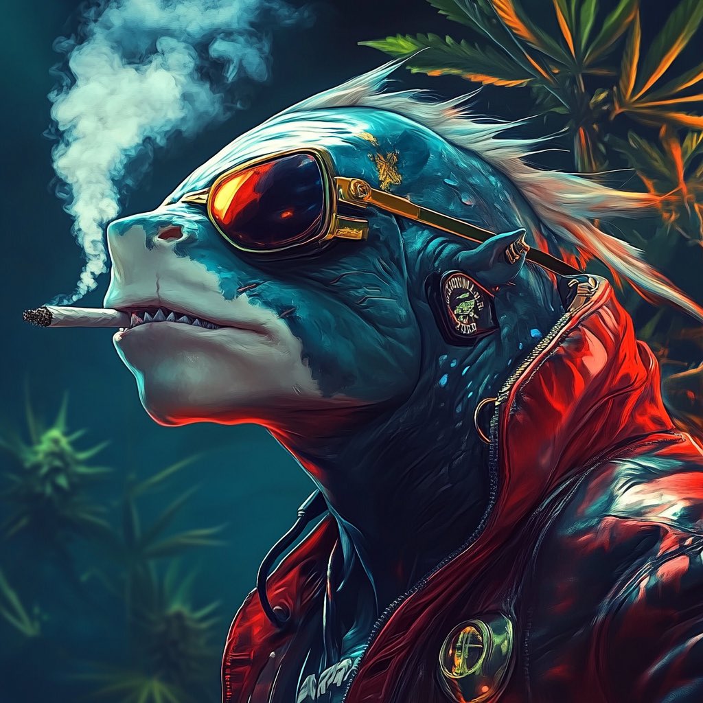 Happy Friday #HBARbarian 
 
🔥 OUR PUBLIC MINT IS LIVE 🔥

✅ Mint fee: 150 Hbars.
✅ 50 Tokens claim/Daily.
✅ 0.1% Profit Shares per NFT 🔥
✅ GEN-01 max supply: 222

Mint your 1/1 GEN-01 nft on <a href="/KabilaApp/">Kabila</a> and receive 0.1% Profit Shares per nft minted, from All Future