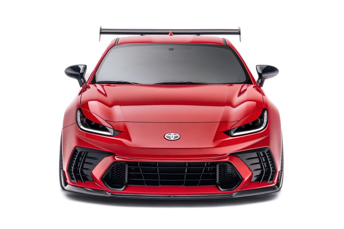 コンプリートカー専門店 sunyard tweet media