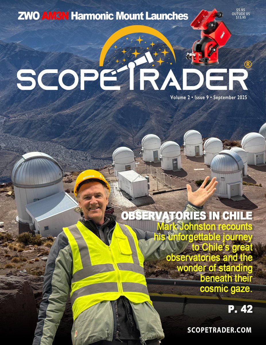 ScopeTrader tweet media