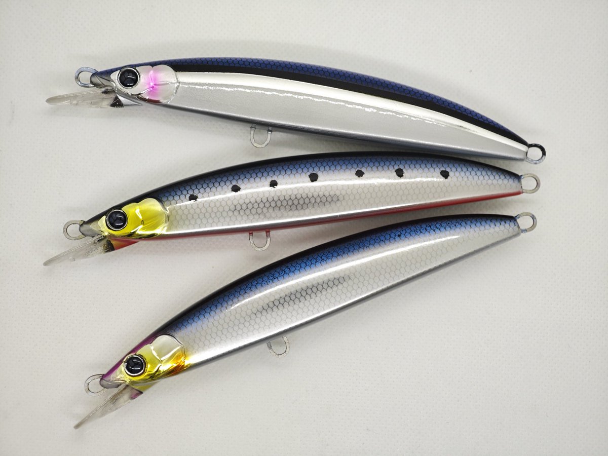 KM工房 (@kmkoubou) / Posts / X