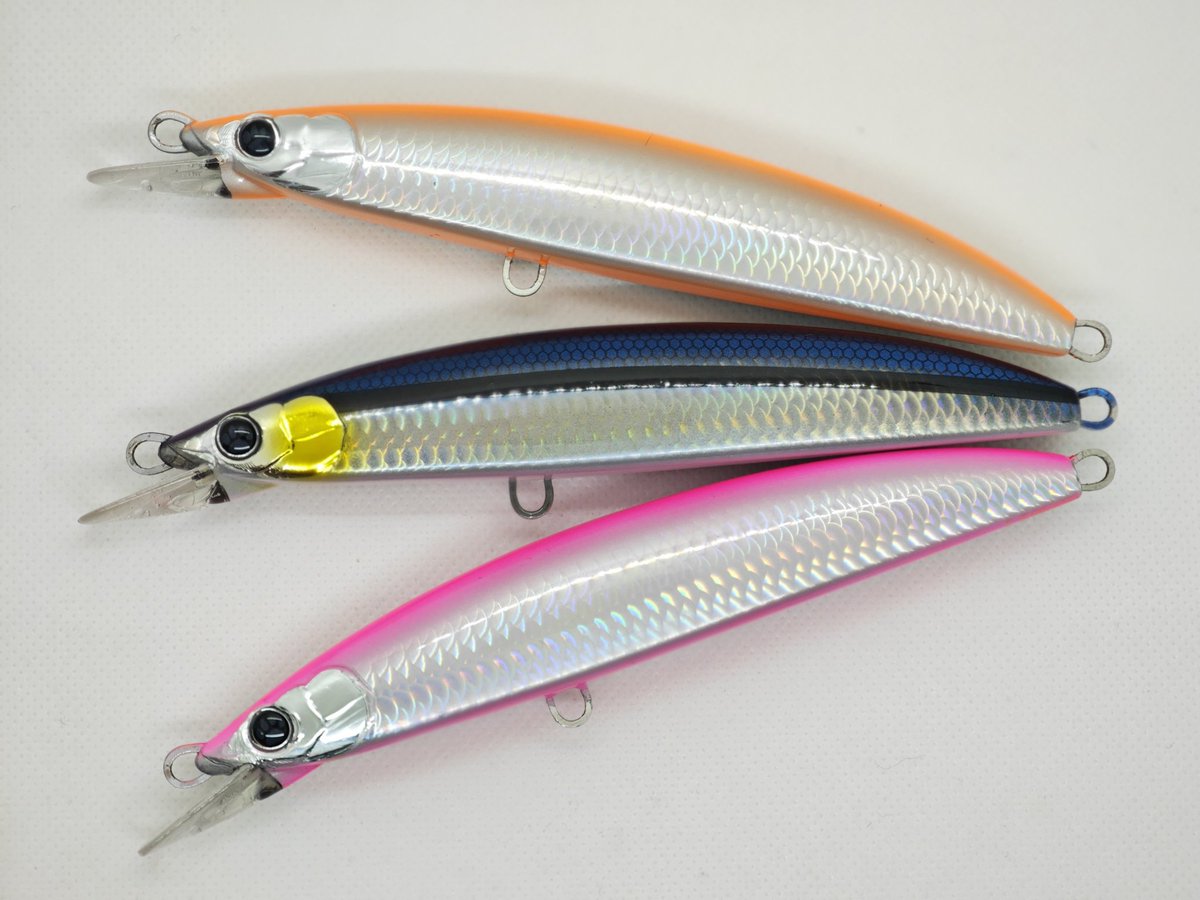 KM工房 (@kmkoubou) / Posts / X