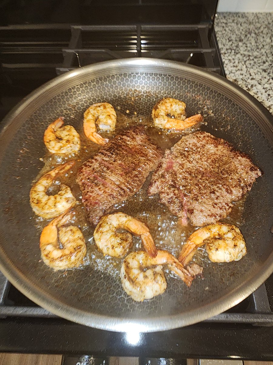 BRYANT DAY tweet media