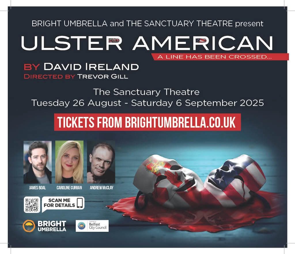 Caroline Curran tweet media