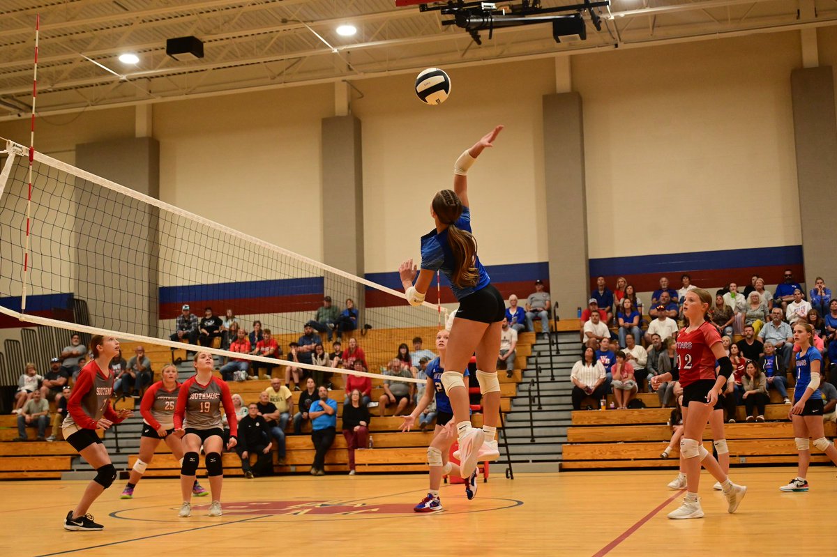 WEBO Athletics tweet media