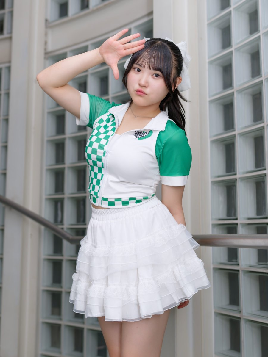 まりん❤︎ まりん