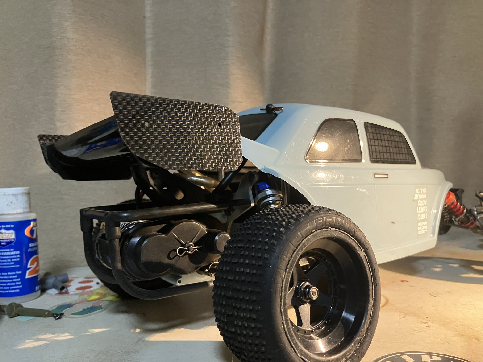 ドリパケ　おまけ多数❗️ チケスタイル (@ckr_ssk) / X