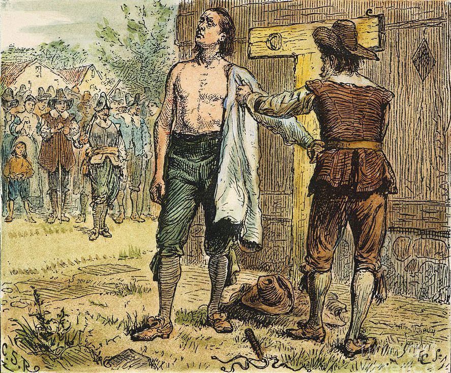 SBC History tweet media