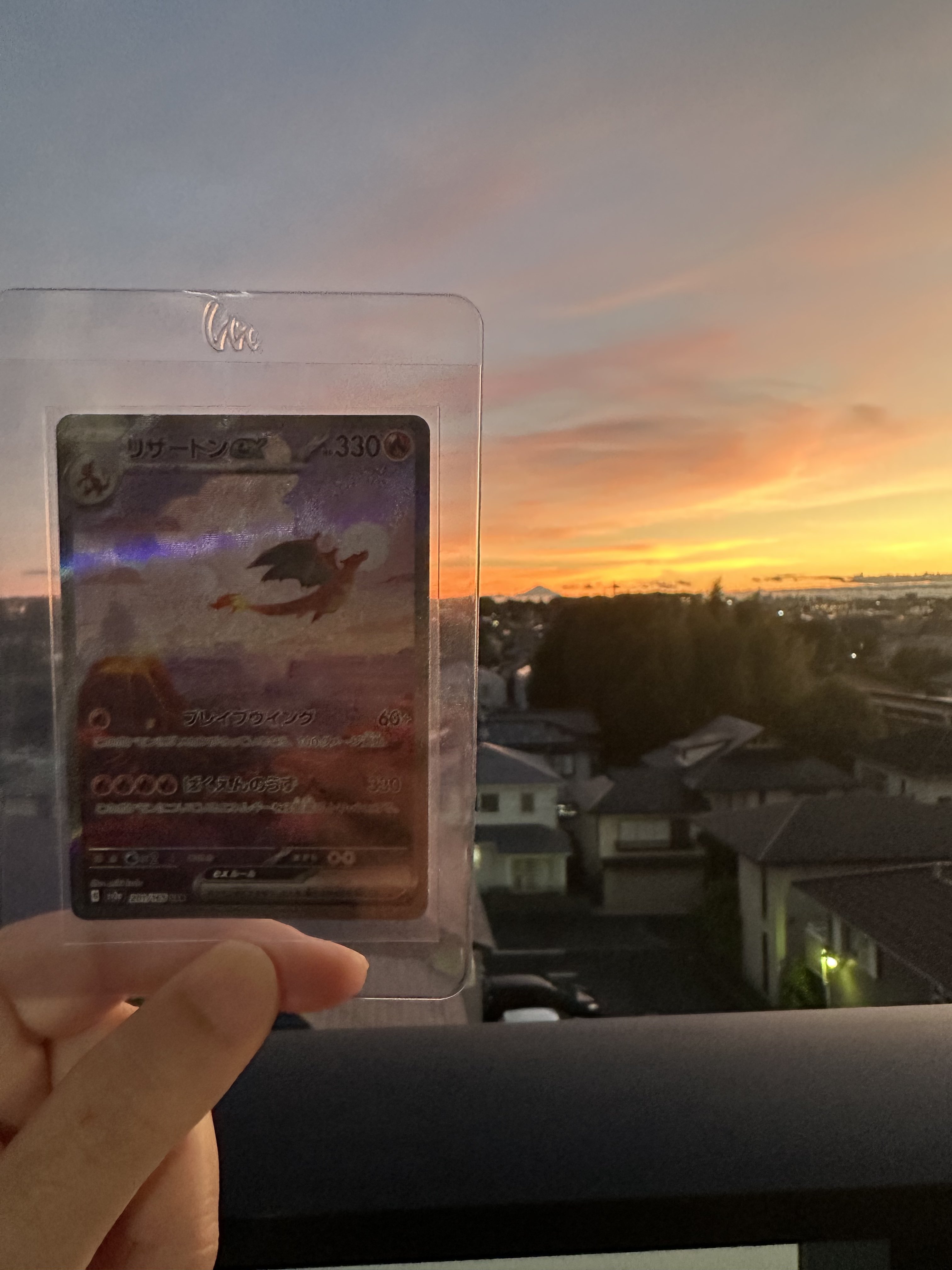 ポンタのeBayチャレンジ日記🦝 (@ponta_ebay) / X