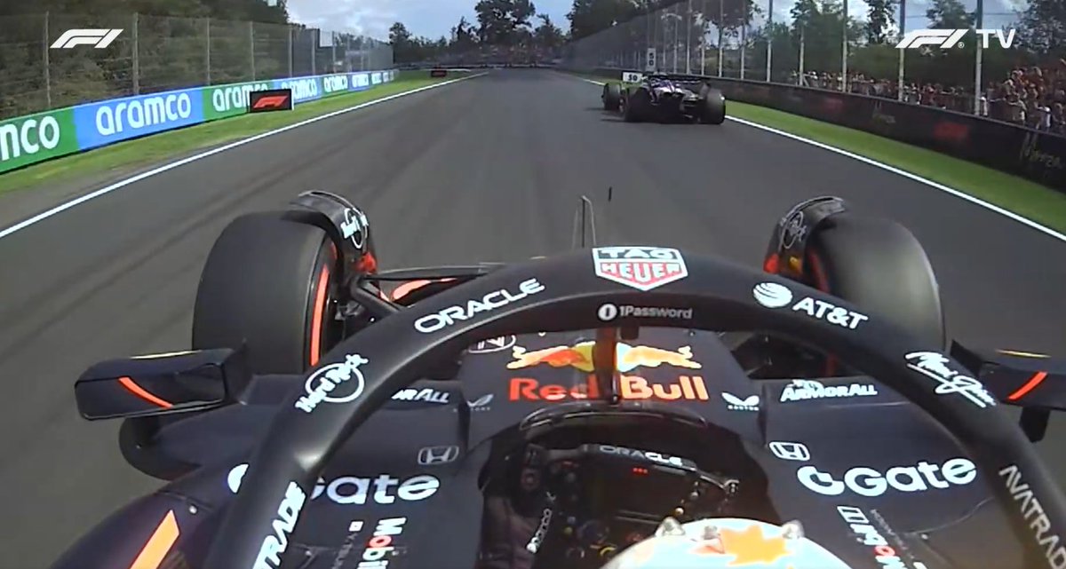 📻Yuki: "Brakes are so inconsistent." #YT22 #ItalianGP