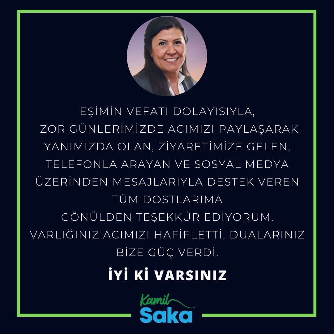 Kamil SAKA (@kamilsaka) on Twitter photo 