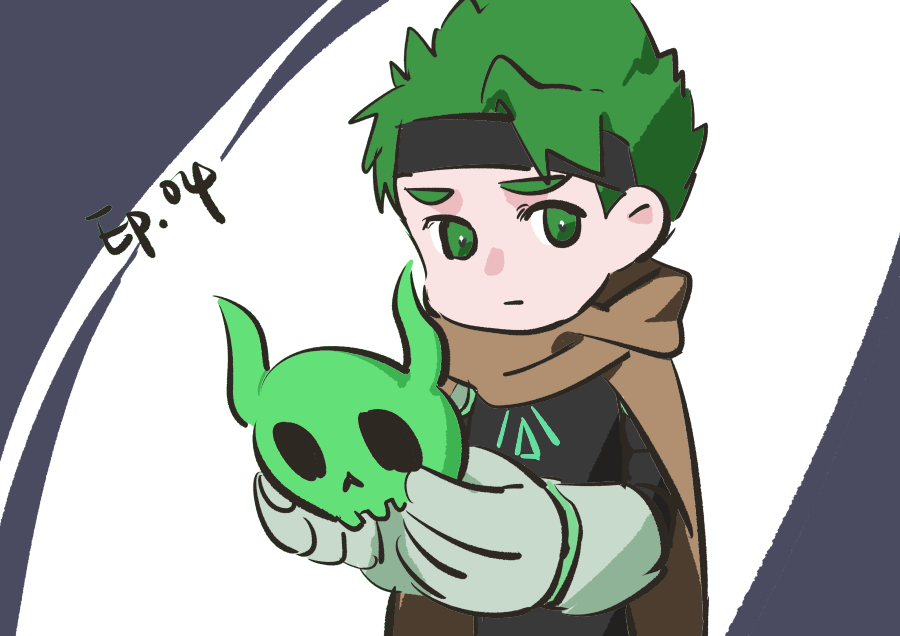 柴@👹💧🏀🍁🔥 tweet media