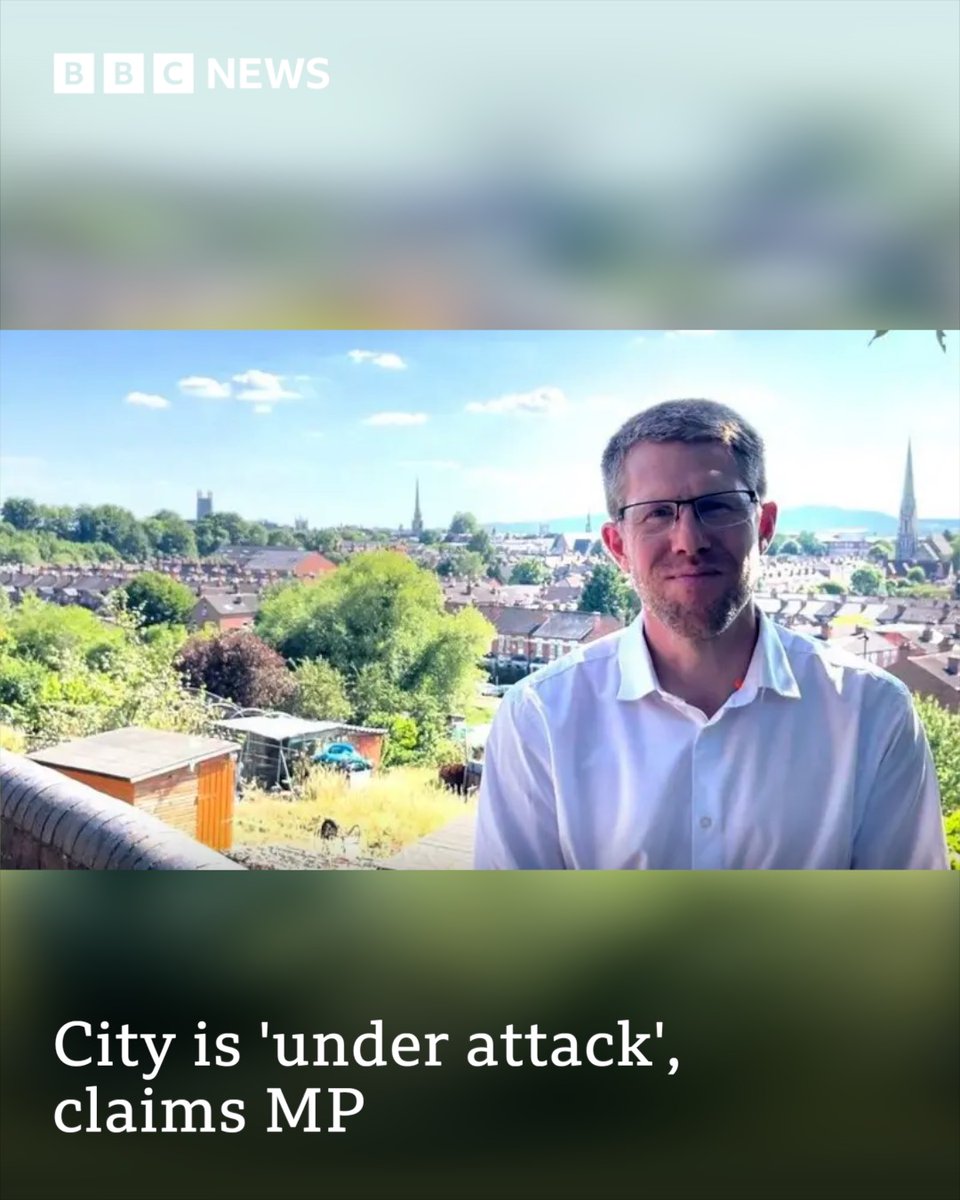 BBC Hereford & Worcester tweet media