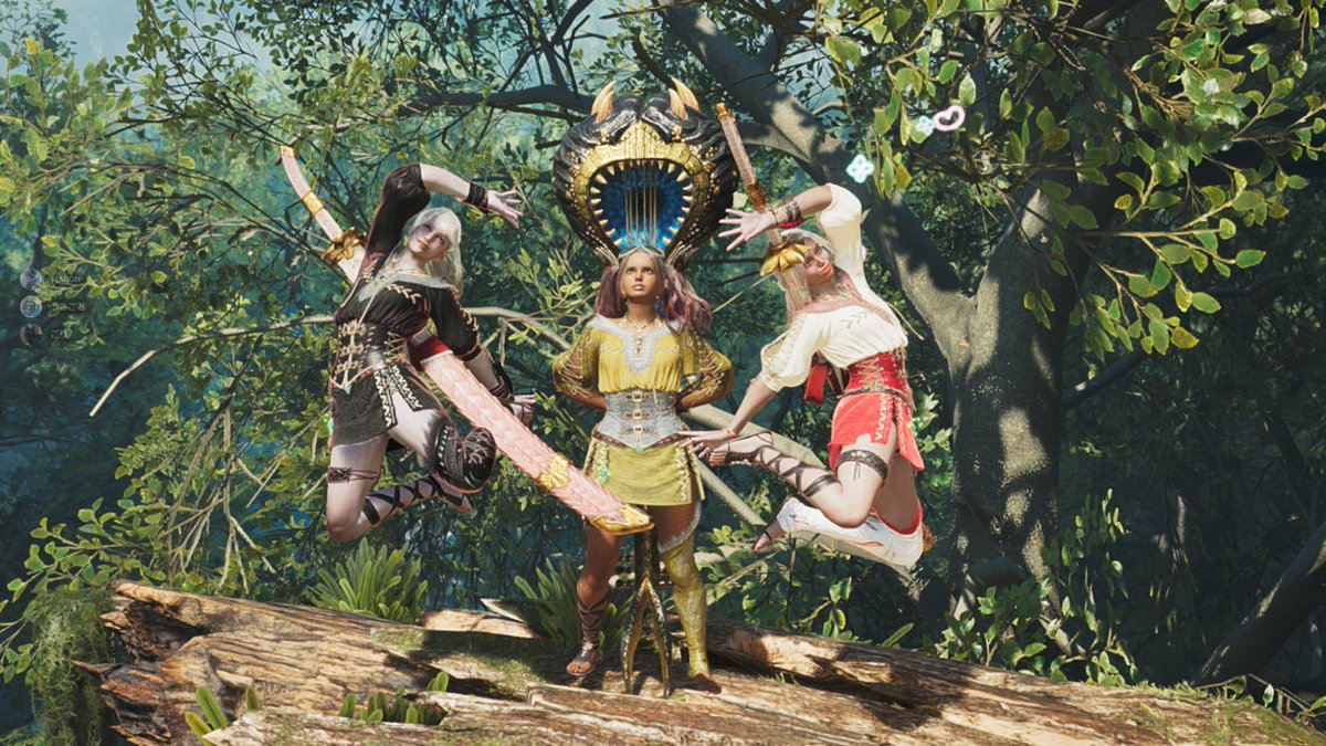 ごりちゃん ごりちゃん (@ikunochanLOVE) / X