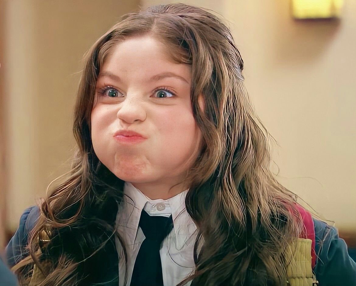 o bozdu diye bozdum kızmayın